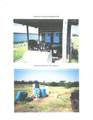 367 Private Rd 5475 - Photo 22