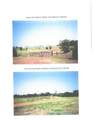 367 Private Rd 5475 - Photo 23