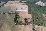 367 Private Rd 5475 - Photo 5