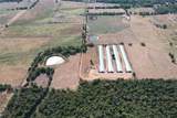 367 Private Rd 5475 - Photo 7