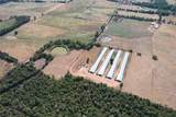 367 Private Rd 5475 - Photo 8