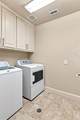 720 Northwood Drive - Photo 36