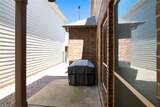 720 Northwood Drive - Photo 37