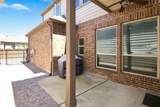 720 Northwood Drive - Photo 38