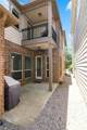 720 Northwood Drive - Photo 39