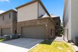 720 Northwood Drive - Photo 40