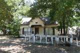 605 Pine - Photo 1