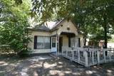 605 Pine - Photo 2