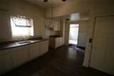 605 Pine - Photo 5