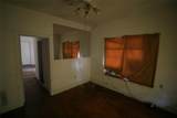 605 Pine - Photo 6