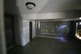 605 Pine - Photo 7