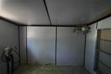 605 Pine - Photo 8