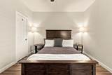 7340 Skillman Street - Photo 11