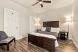 7340 Skillman Street - Photo 12
