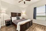 7340 Skillman Street - Photo 13