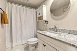 7340 Skillman Street - Photo 14