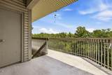 7340 Skillman Street - Photo 15