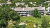 7340 Skillman Street - Photo 17