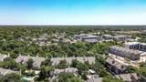 7340 Skillman Street - Photo 18
