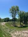 1004 Bermes Court - Photo 1