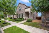 7632 Regal Lane - Photo 1