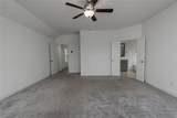 7632 Regal Lane - Photo 10