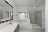 7632 Regal Lane - Photo 11