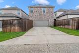 7632 Regal Lane - Photo 13