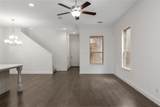 7632 Regal Lane - Photo 2