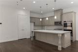 7632 Regal Lane - Photo 3