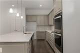 7632 Regal Lane - Photo 4