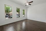 7632 Regal Lane - Photo 5