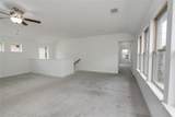 7632 Regal Lane - Photo 7