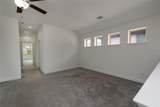 7632 Regal Lane - Photo 8