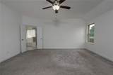 7632 Regal Lane - Photo 9