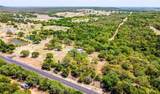 TBD Hwy 281 Tract 2 - Photo 11