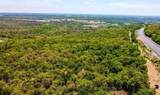 TBD Hwy 281 Tract 2 - Photo 13