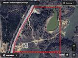 TBD Hwy 281 Tract 2 - Photo 20