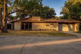 5144 Jennings Drive - Photo 1