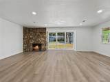 5144 Jennings Drive - Photo 10