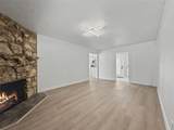 5144 Jennings Drive - Photo 11