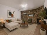 5144 Jennings Drive - Photo 12