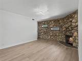 5144 Jennings Drive - Photo 13