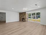 5144 Jennings Drive - Photo 14