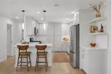 5144 Jennings Drive - Photo 16