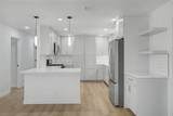 5144 Jennings Drive - Photo 17