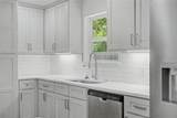5144 Jennings Drive - Photo 18