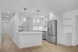 5144 Jennings Drive - Photo 19