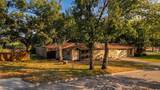 5144 Jennings Drive - Photo 2