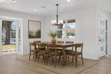 5144 Jennings Drive - Photo 20